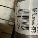 NEW REAR DRIVE SHAFT ASSEMBLY FL34-4K145-LE / NPFL 3W-4817-CFC /NPFL 3W-4964-RDB