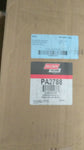 (1) NEW Genuine OEM Baldwin Heavy Duty Air Filter PA2788-Mega Mart Warehouse-Ultimate Unclaimed Freight Buyer and Seller Specialists