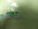 (50PK) NEW Unifirst Multi-Purpose Microfiber Cleaning Towels 15" X 15"-Mega Mart Warehouse