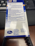 GENUINE NAPA GATES XL BELT 25-9360, 9360, 15/32" X 36-3/8" **FREE SHIPPING**