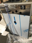 NEW REPLACEMENT Cooler Niagara IN 65 IB WG ACWG for drinking water coolers-Mega Mart Warehouse-Ultimate Unclaimed Freight Buyer and Seller Specialists