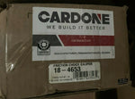 NEW Cardone 18-4653 Remanufactured Friction Choice Caliper