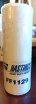 HASTINGS FF1129 HEAVY DUTY OIL FILTER (FREE SHIPPING)