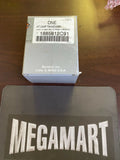 BRAND NEW NAVISTAR 1885812C91 - INTERNATIONAL SENSOR