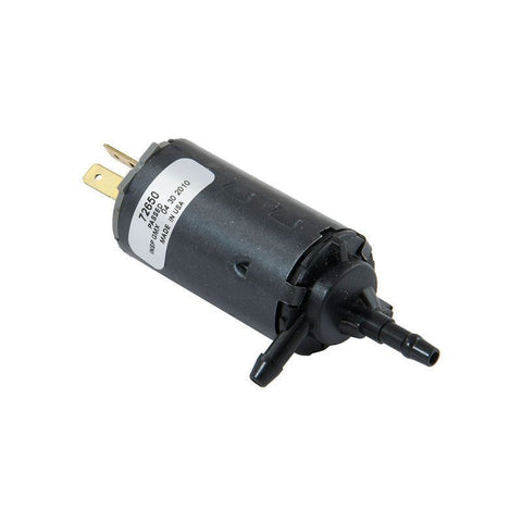 New Anco Wiper-Washer Pump ID: 11-512