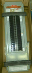 4 BOXES NEW EATON PANELBOARD INTERIOR WITH BREAKER 42-51 CIRCUIT POW-R-LINE-Mega Mart Warehouse-Ultimate Unclaimed Freight Buyer and Seller Specialists