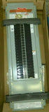 4 BOXES NEW EATON PANELBOARD INTERIOR WITH BREAKER 42-51 CIRCUIT POW-R-LINE-Mega Mart Warehouse-Ultimate Unclaimed Freight Buyer and Seller Specialists