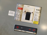 EATON BREAKER PANEL BOX 120/240 400 AMPS-Mega Mart Warehouse-Ultimate Unclaimed Freight Buyer and Seller Specialists