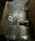 BRAND NEW A/C SANDEN  Compressor MODEL # SD7H15  4768