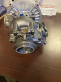 BRAND NEW 13287009 TURBO CHARGER KAYOTAWA  A0007 A0039