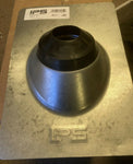 20 - WaterTite 2” Galvanized Base Roof Flashing-Mega Mart Warehouse