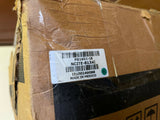AMX FG1901-16 NCITE-813AC 8x1:3 4K60 4:4:4 Digital Video Presentation Switcher-Mega Mart Warehouse