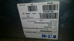 Eaton Cutler Hammer EZB2048RBS Panel Board (3) FD3060BP10 BREAKERS-Mega Mart Warehouse-Ultimate Unclaimed Freight Buyer and Seller Specialists