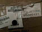 BRAND NEW DELTA POWER COMPANY 85060121 VALVE CARTIDGE BODIES  12V-DC Solenoid