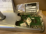 BRAND NEW CHAMBELAIN RECIEVER LOGIC BOARD 049DCTWF      1000 007 198  LIFTMASTER