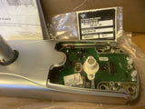 BRAND NEW CHAMBELAIN RECIEVER LOGIC BOARD 049DCTWF      1000 007 198  LIFTMASTER