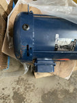 BRAND NEW 10HP MARATHON,1762RPM  215T TEFC , 3PH GLOBETROTTER  MOTOR  GT1519