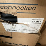 HAMILTON KENT TSS 185 1360MM 54 IN PIPE, 839054