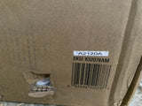 BRAND NEW Kensington 237246 Ac K52078am Officeassist Shredder M200-hs