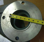 NEW DODGE ABB MOTOR ADAPTER 906401-Mega Mart Warehouse-Ultimate Unclaimed Freight Buyer and Seller Specialists