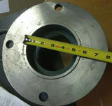 NEW DODGE ABB MOTOR ADAPTER 906401-Mega Mart Warehouse-Ultimate Unclaimed Freight Buyer and Seller Specialists