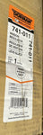 Avant Rt Fenêtre Régulateur 1999-2004 Honda Odyssey 2003 2002 2001 Dorman