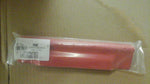 2209523C1 LH & RH Red Emergency Latch Kit-Mega Mart Warehouse-Ultimate Unclaimed Freight Buyer and Seller Specialists