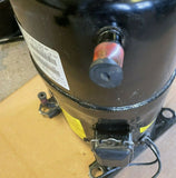 NEW Bristol 2.5 Ton 208-230 Volt A/C Compressor H22J293ABCA H21J293ABC