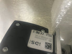 GENUINE TRIMBLE SERVICE TOOL ,TRACKER TRANSM ADJ TOOL DIGI 79351019-Mega Mart Warehouse-Ultimate Unclaimed Freight Buyer and Seller Specialists