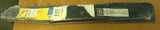 (3)Cub Cadet 54 in. Blade Set 490-110-C143-Mega Mart Warehouse-Ultimate Unclaimed Freight Buyer and Seller Specialists