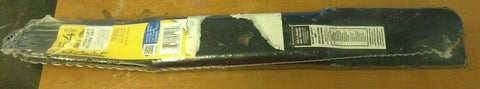 (3)Cub Cadet 54 in. Blade Set 490-110-C143-Mega Mart Warehouse-Ultimate Unclaimed Freight Buyer and Seller Specialists