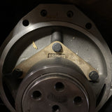 NEW GENUINE OEM CATEPILLAR 7E-3173: HOUSING