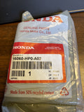 GENUINE OEM Honda Part 16060-HP0-A02 Space Set ***FREE SHIPPING***