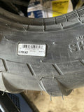 (1) NEW Carlisle WT300 Turf 26-12.00-12 4 Ply Lawn & Garden/Turf Tire - 570042