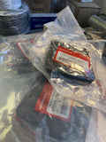 BRAND NEW GENUINE Honda Part # 17211-ZM7-000 Air Element Filter
