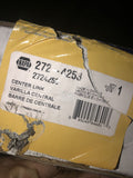 NAPA 272-4253 Center Link NEW-Mega Mart Warehouse-Ultimate Unclaimed Freight Buyer and Seller Specialists