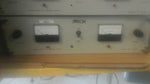 Sytron SYR 36-28 Regulated DC Power Supply-Mega Mart Warehouse-Ultimate Unclaimed Freight Buyer and Seller Specialists