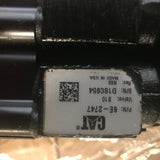 NEW GENUINE CAT Caterpillar 6E2747 6E-2747 VALVE GROUP-PILOT (-2-FUNCTION)-Mega Mart Warehouse-Ultimate Unclaimed Freight Buyer and Seller Specialists