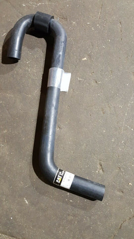 GENUINE CATERPILLAR 9140225200 FORKLIFT RADIATOR HOSE / FITS MITSUBISHI-Mega Mart Warehouse-Ultimate Unclaimed Freight Buyer and Seller Specialists