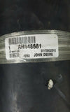 Genuine John Deere OEM Hose AH148681-Mega Mart Warehouse-Ultimate Unclaimed Freight Buyer and Seller Specialists