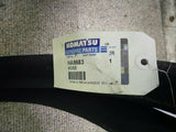 NEW GENUINE KOMATSU HOSE HA8683-Mega Mart Warehouse-Ultimate Unclaimed Freight Buyer and Seller Specialists