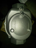 NEW HONEYWELL INDUSTRIAL VALVE 2IN 3620CFH NC NPT VALVE-Mega Mart Warehouse-Ultimate Unclaimed Freight Buyer and Seller Specialists