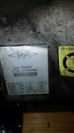 Bitzer F400Y Compressor F400Y C1-Mega Mart Warehouse-Ultimate Unclaimed Freight Buyer and Seller Specialists