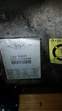 Bitzer F400Y Compressor F400Y C1-Mega Mart Warehouse-Ultimate Unclaimed Freight Buyer and Seller Specialists