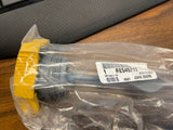 GENUINE OEM JOHN DEERE DIP STICK RE545717