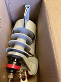 EATON ULTRASIL HOUSED VARISTAR NORMAL DUTY MOV ARRESTER 10 KV 8.4 MCOV-Mega Mart Warehouse
