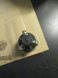 NEW Honeywell Hobbs Pressure Switch 76576-Mega Mart Warehouse-Ultimate Unclaimed Freight Buyer and Seller Specialists