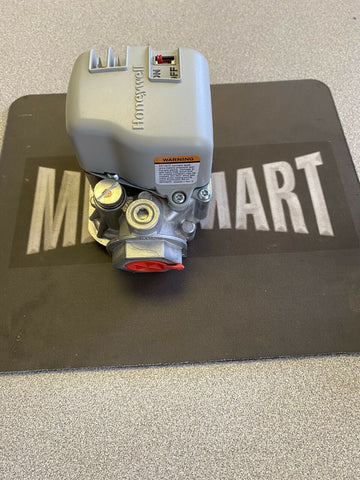 NEW Honeywell VR8215S1248 102837-01 1/2" 24V 1-Stage Direct Ignition Gas Valve