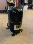 NEW Copeland Compressor CR53KQE-PFV-970 208/230V