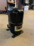 NEW Copeland Compressor CR53KQE-PFV-970 208/230V